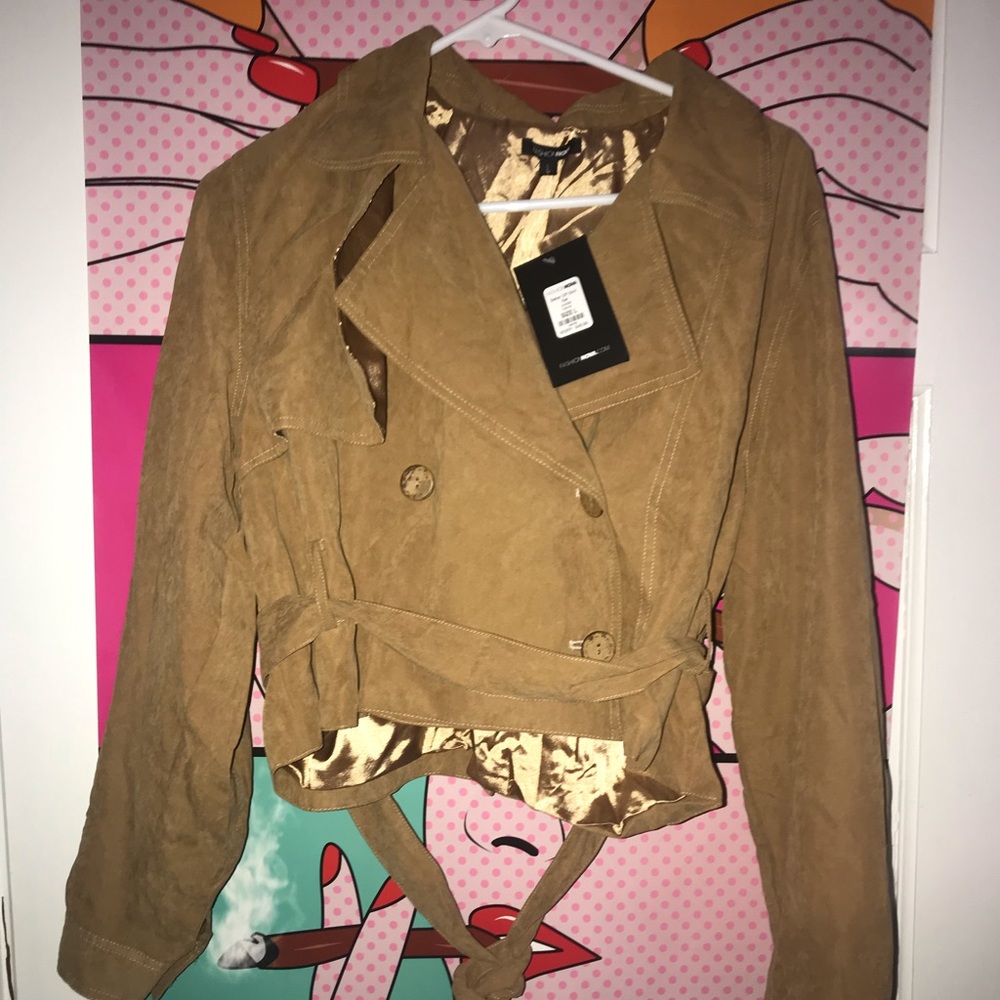 OUTFIT SET
